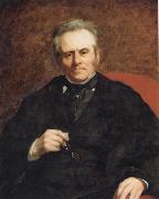 William Sisley(1799-1871) Pierre Renoir